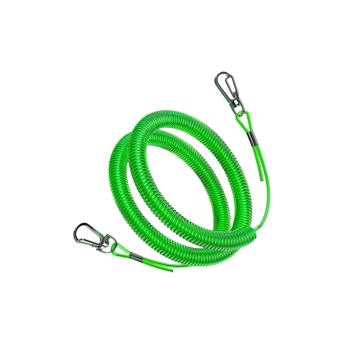 Jiadiaoni Safety Lines