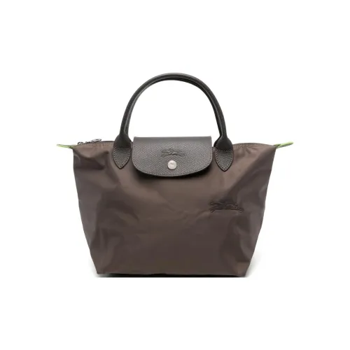 LONGCHAMP Le Pliage Green Сумки Женские