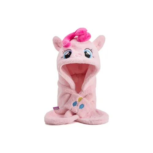 PinkyPinky Полиэстер Шляпы Унисекс