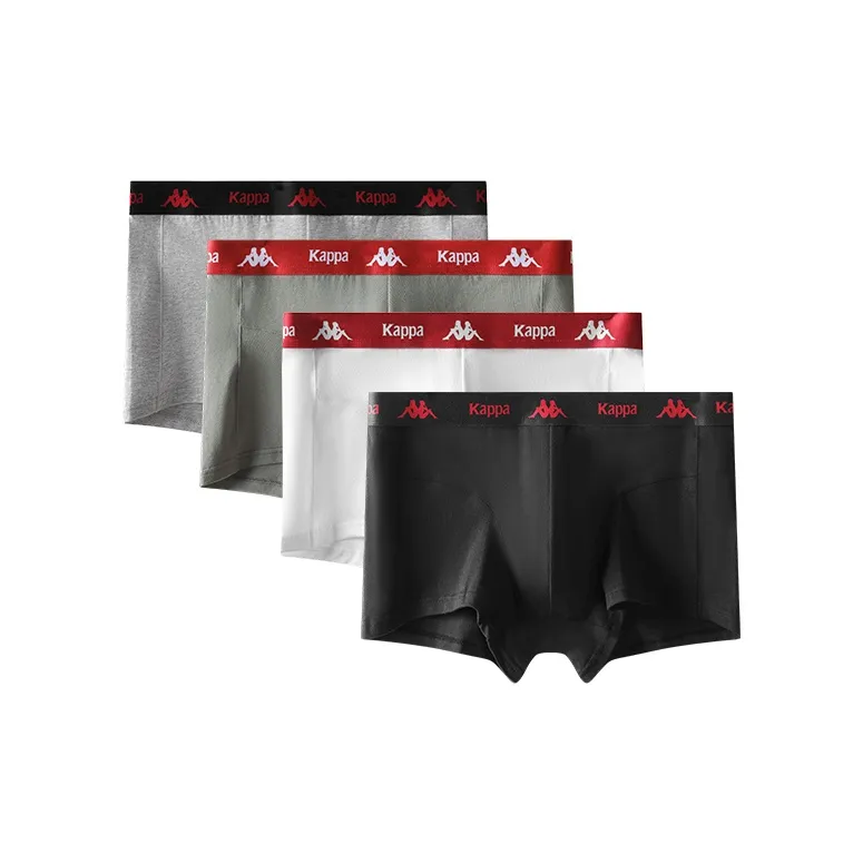 KAPPA Мужские боксер-шорты