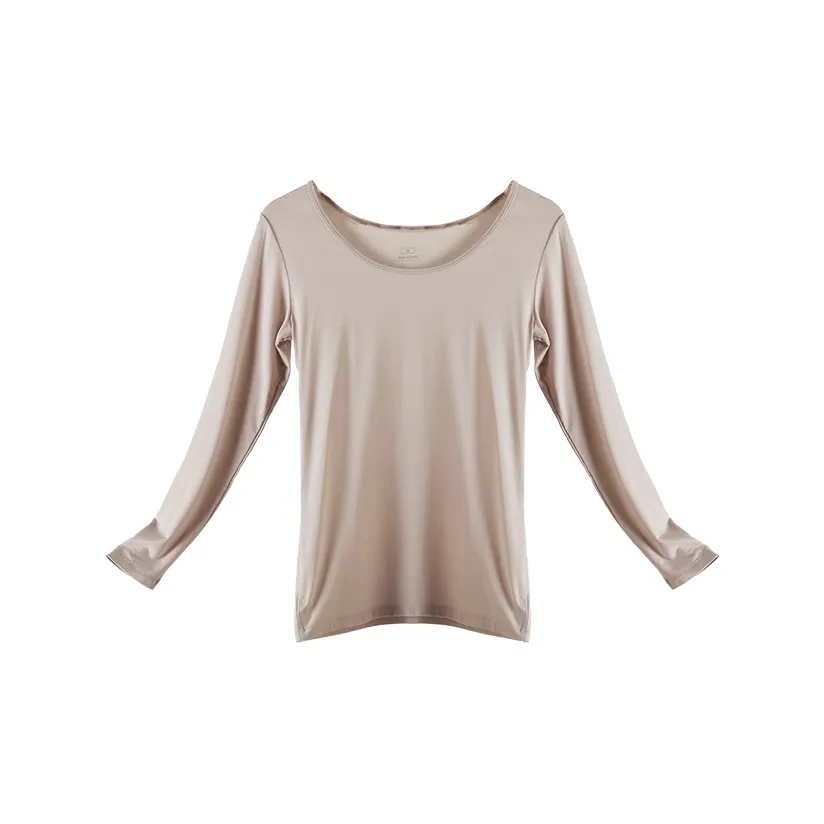 NITORI Undershirts Women's Pink