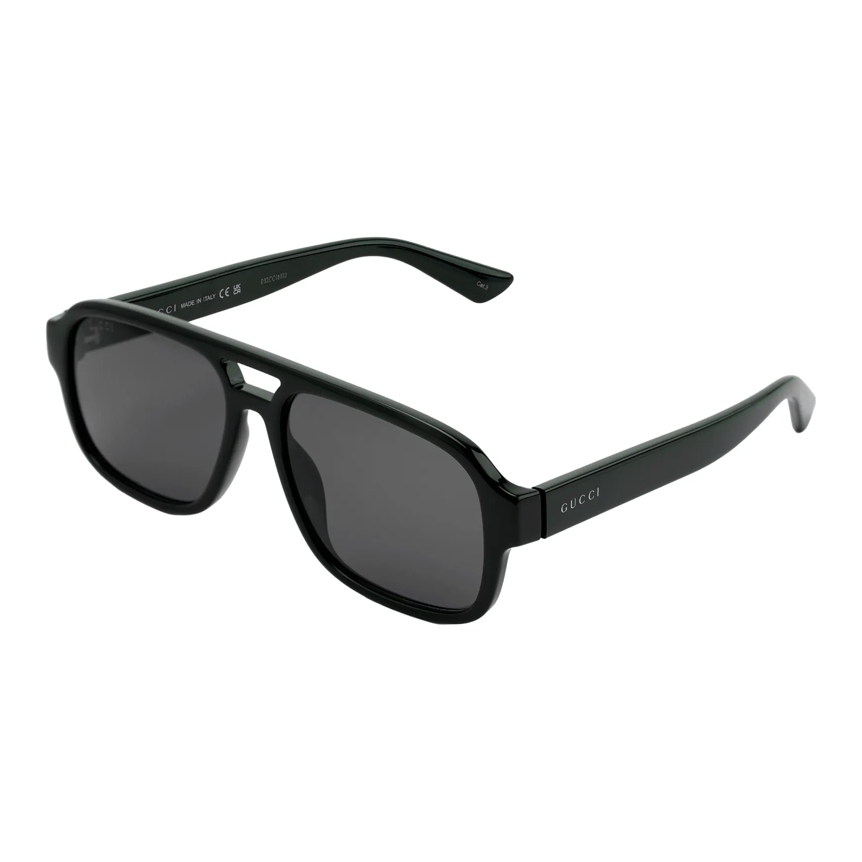 Шикарные кожаные сумки gucci
