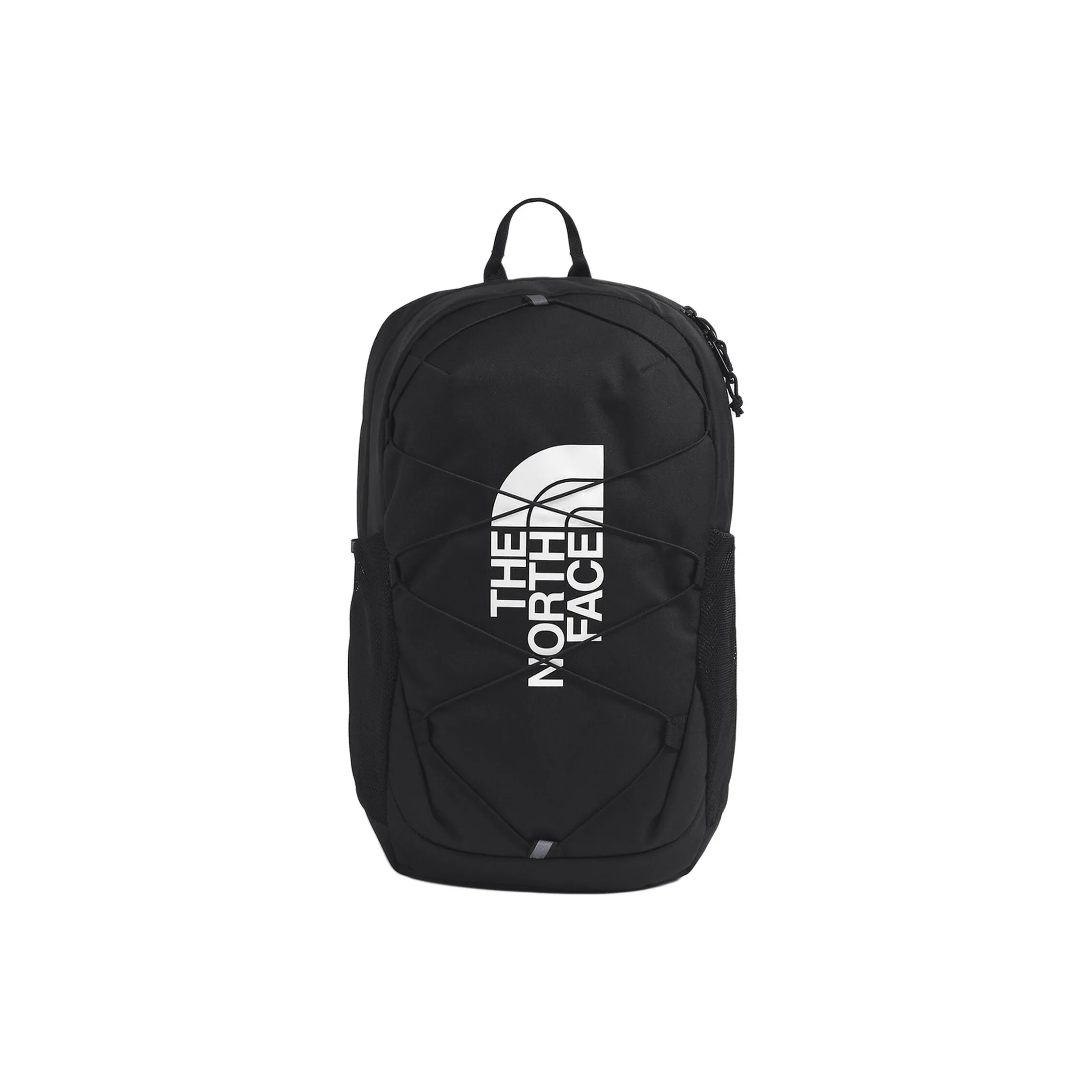 THE NORTH FACE Jester 24.6L Outdoor Bags Recycled Polyester Black Kids'