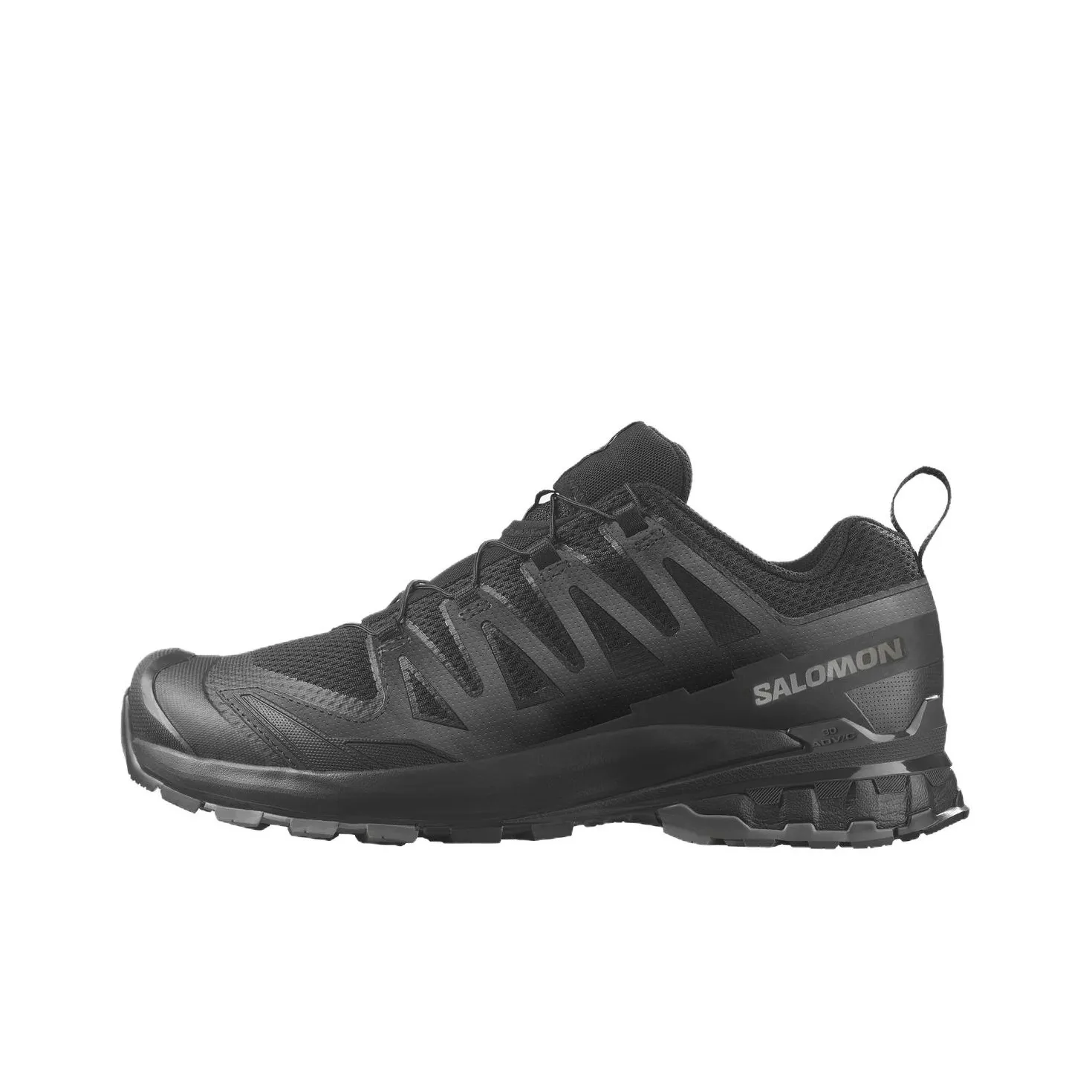 SALOMON Xa Pro 3D V9 Phantom Wide