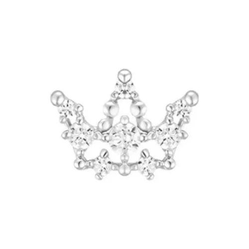 J ESTINA Серьги Женские