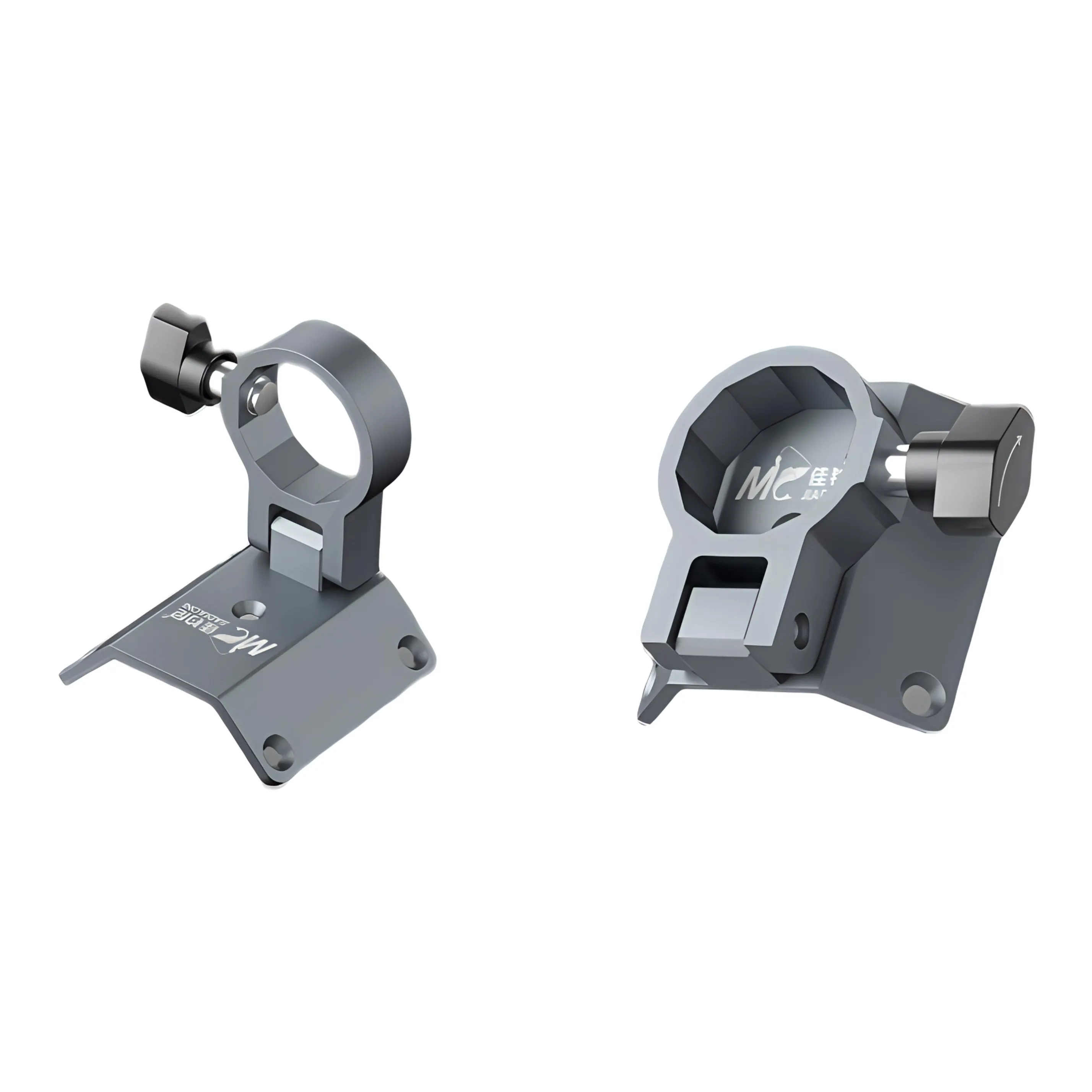 Jiadiaoni Fishing Accessories