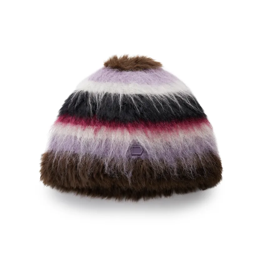 Warstic Nation Fitted Stretch Fit Hat