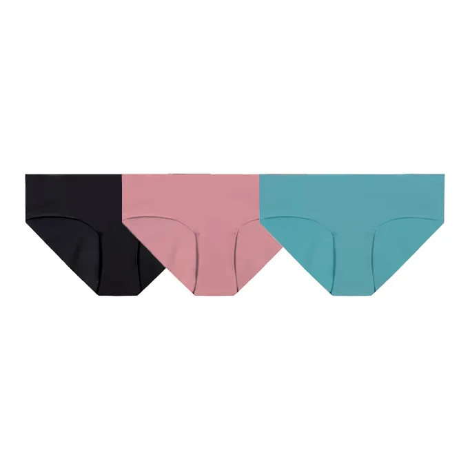 Under Armour Underpants Women's 3 Pack