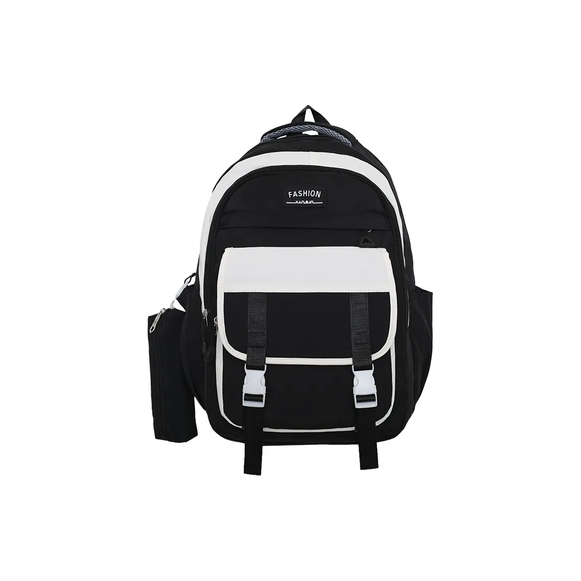 Rosea shoulder bag