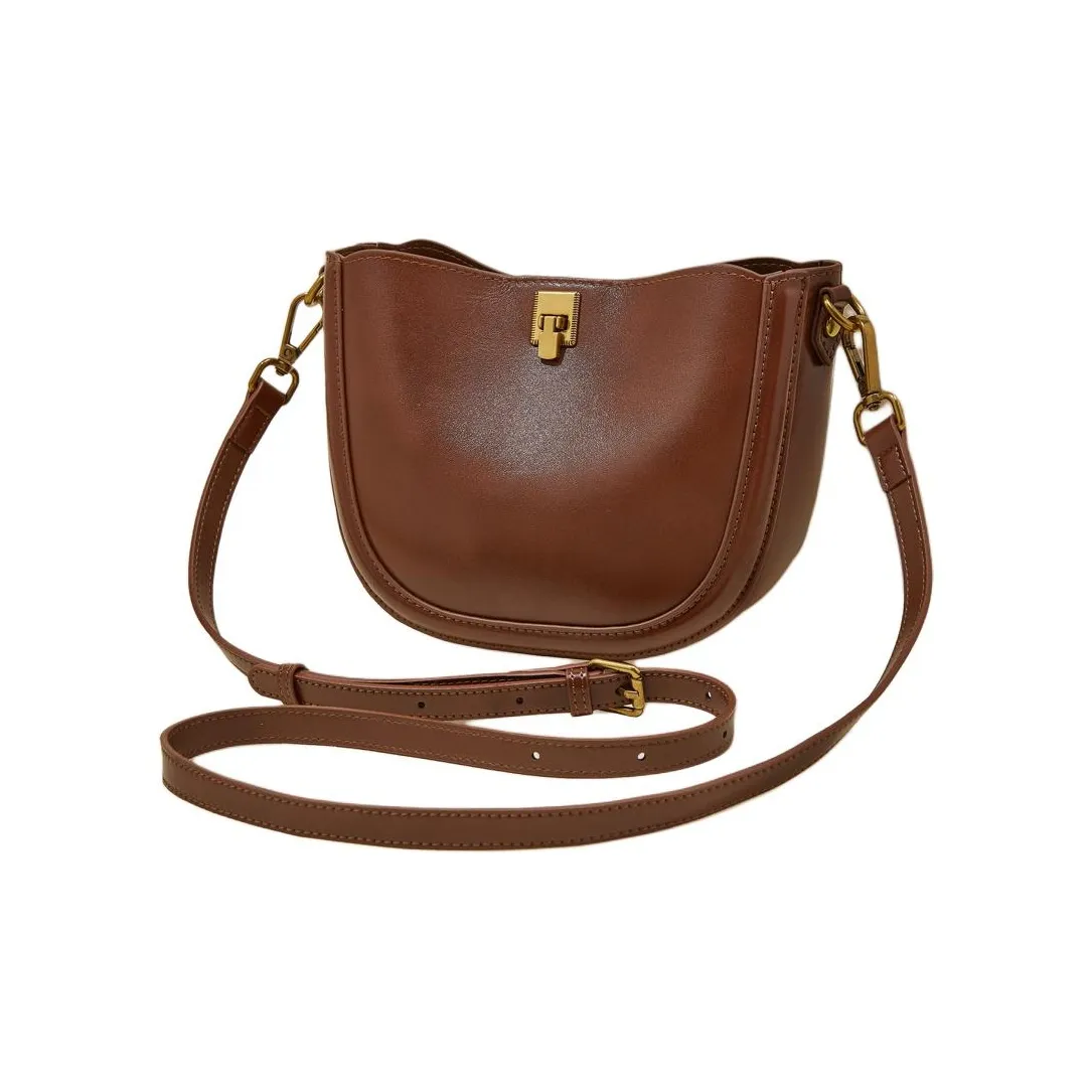 Safiya Сумка через плечо из коровьей кожи сумка на плечо обычная женская многоцветная