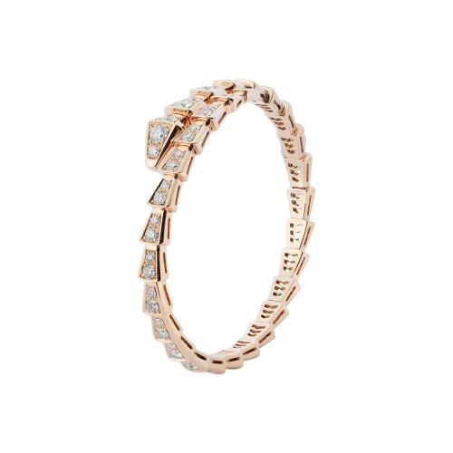BVLGARI Serpenti Series Браслеты Женские