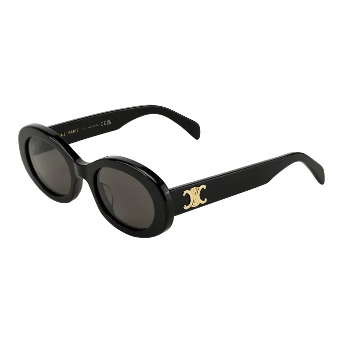 Discover the Best Online Sunglasses Outlet Style Meets Savings