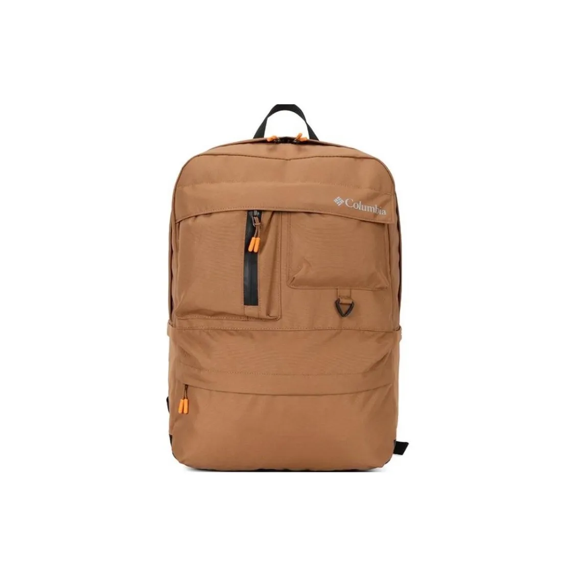 Columbia Backpacks Fabric Unisex