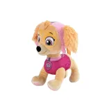 강아지 Help Tian Tian-야옹 팀 플러시 컬렉션