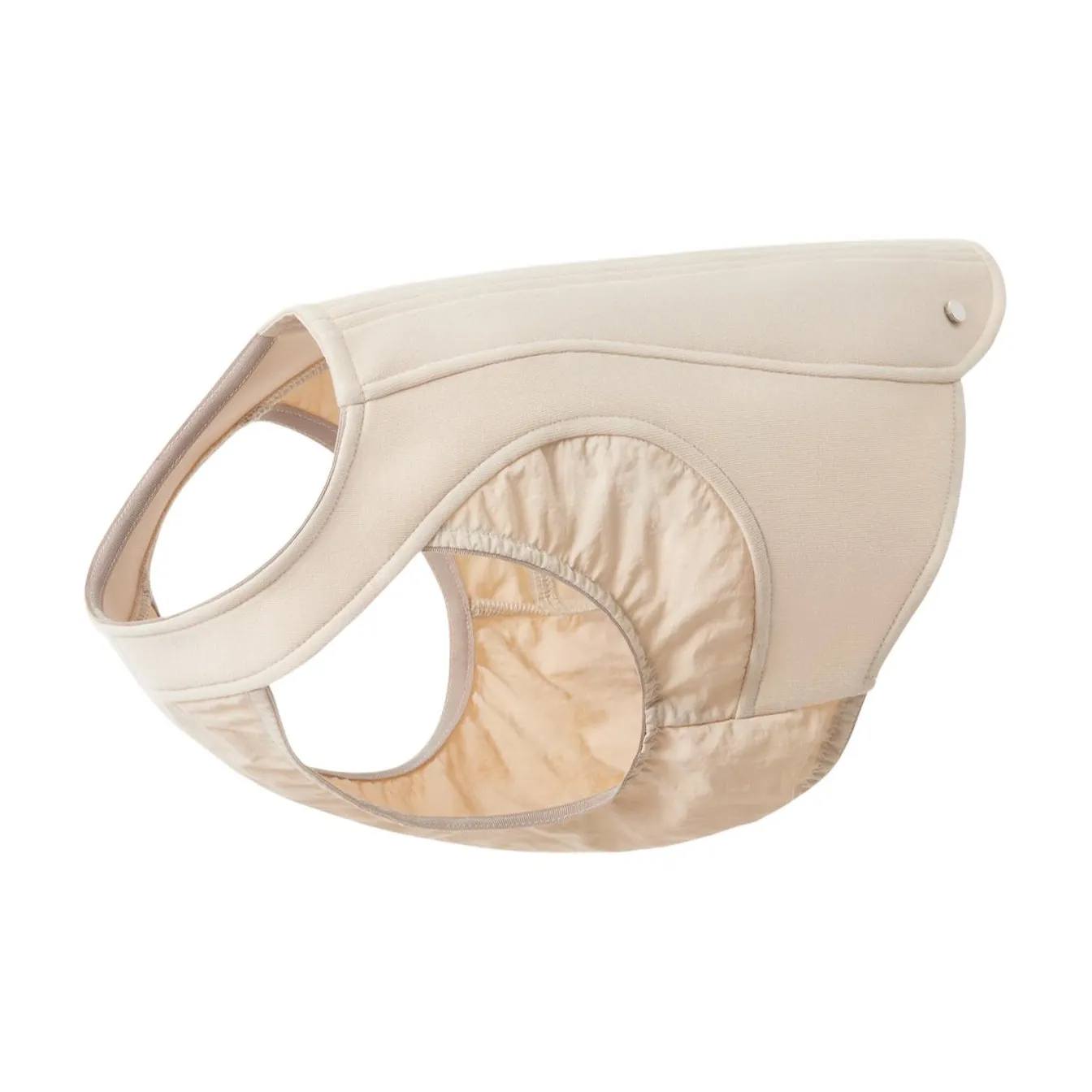 PLUG IN PET Dog Clothing & Raincoats