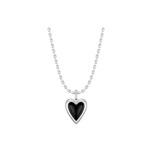 TATIANA Brass Necklaces Женские