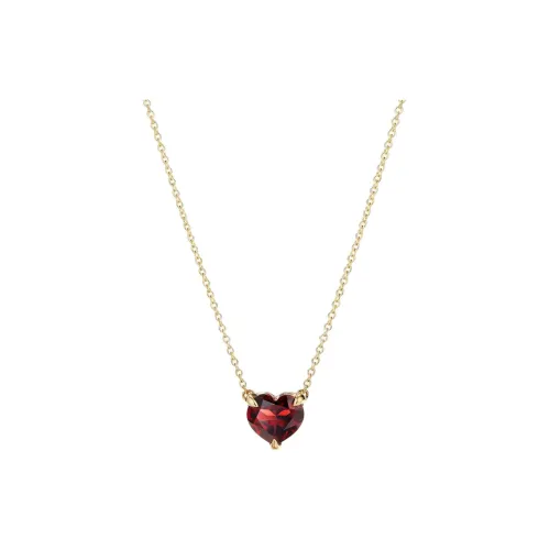 David Yurman Ожерелья Женские