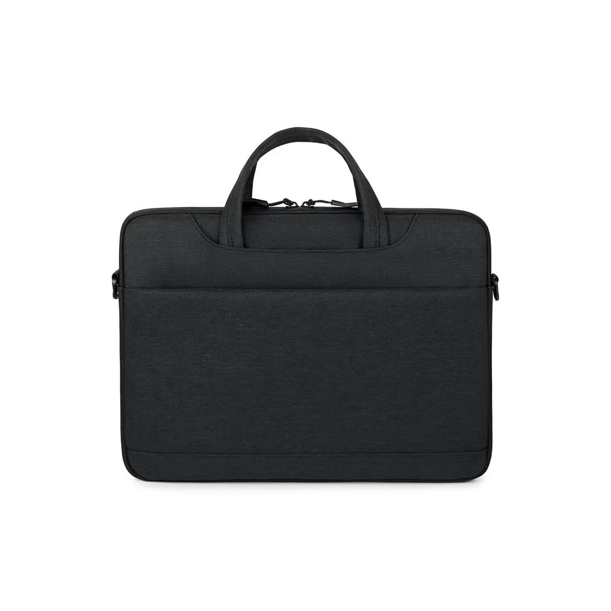 Cartinoe Полиэстер Сумки для ноутбуков Унисекс
