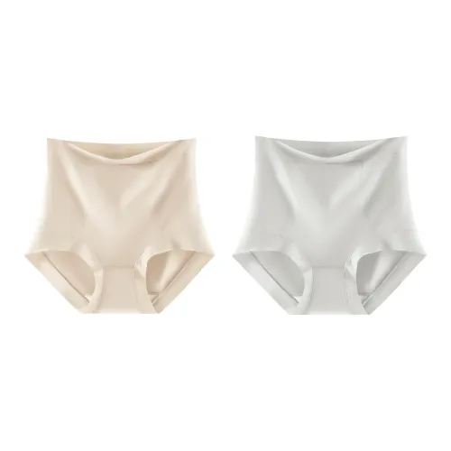 GRACEWELL Женские трусы