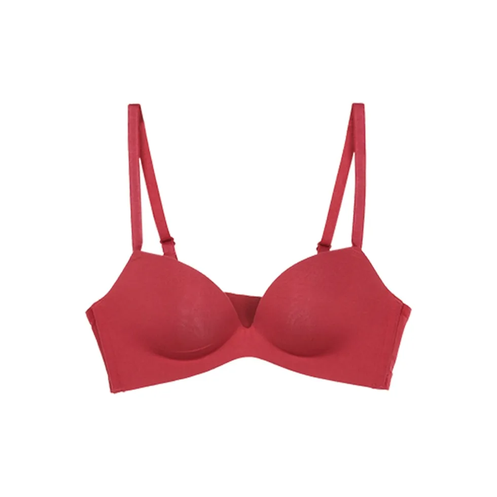 NAUTICA UNDERWEAR Женские бюстгальтеры