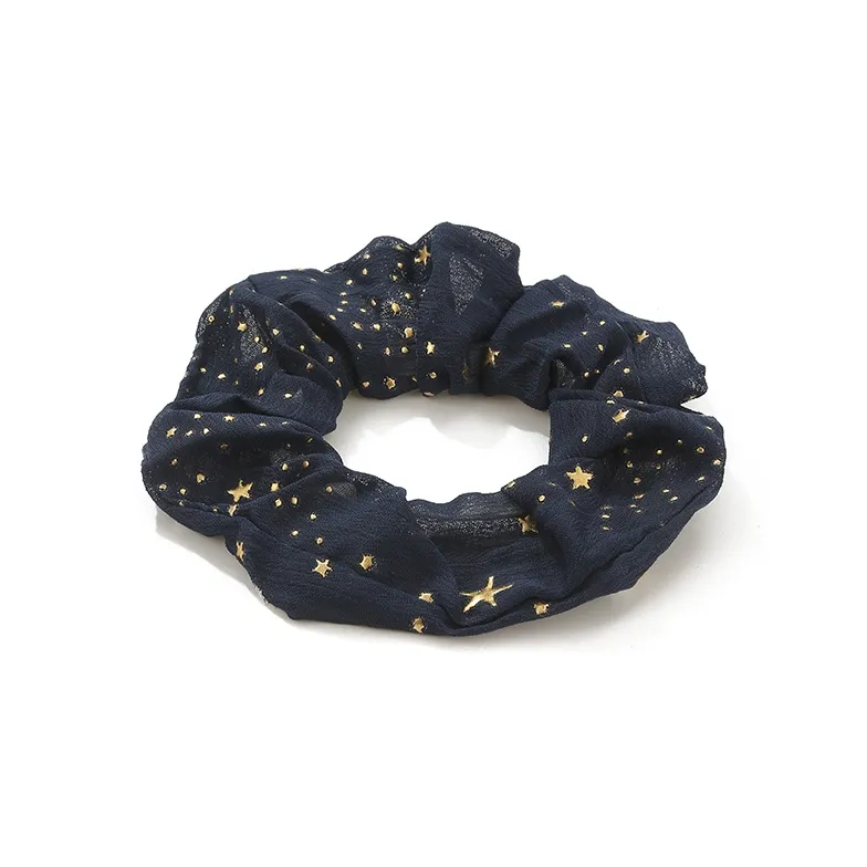 Like A Dream Fabric Hair Tie Women's
