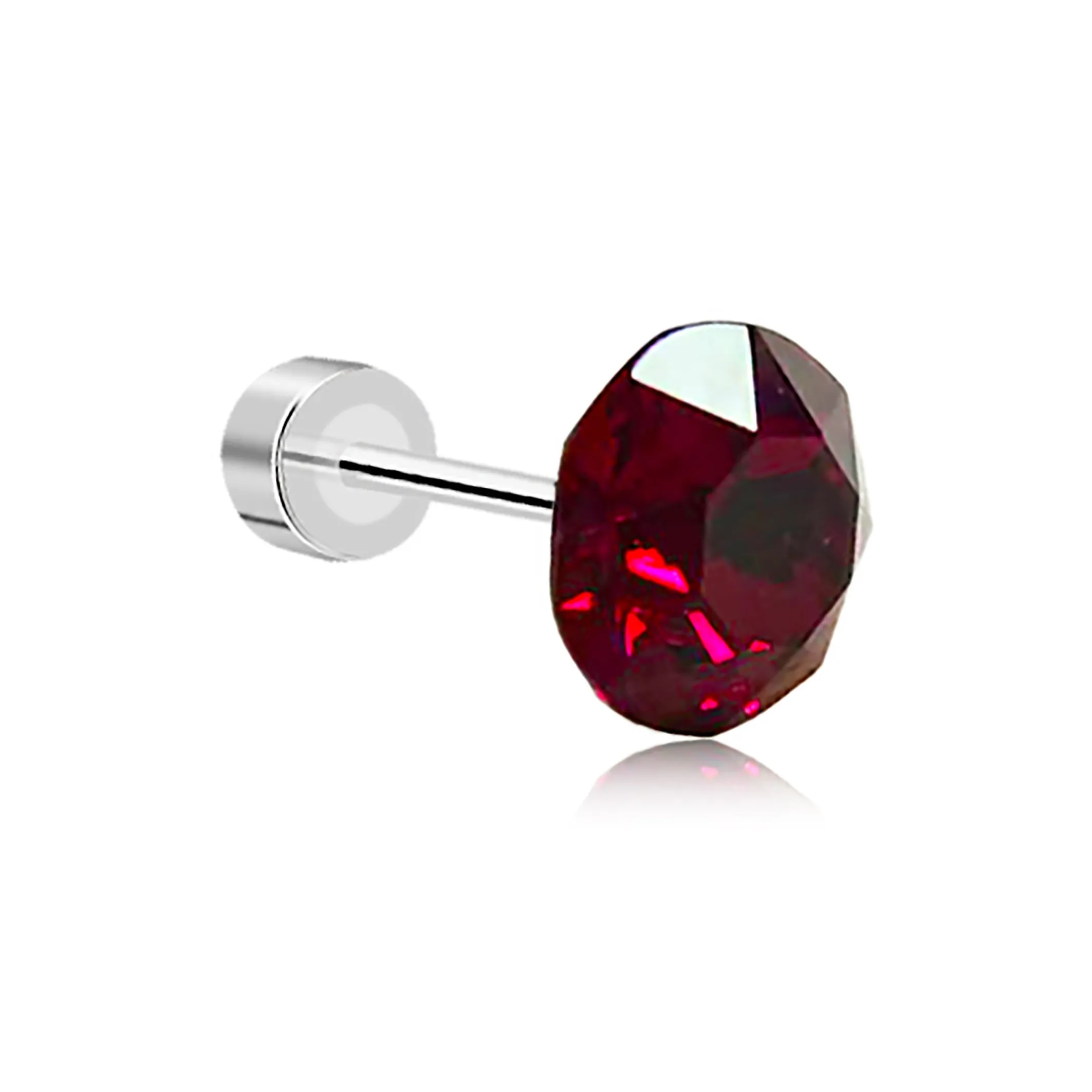 Yab Stud Earrings Women's
