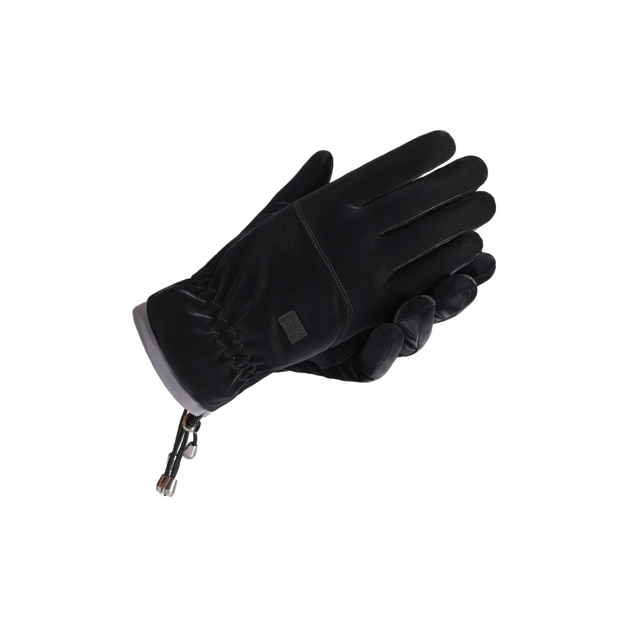Yamaichi Maru Cloth Gloves Unisex