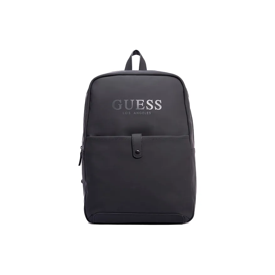 Große Damen Geldbörse GUESS Izzy SB Slg SWSB86 54630 LEY