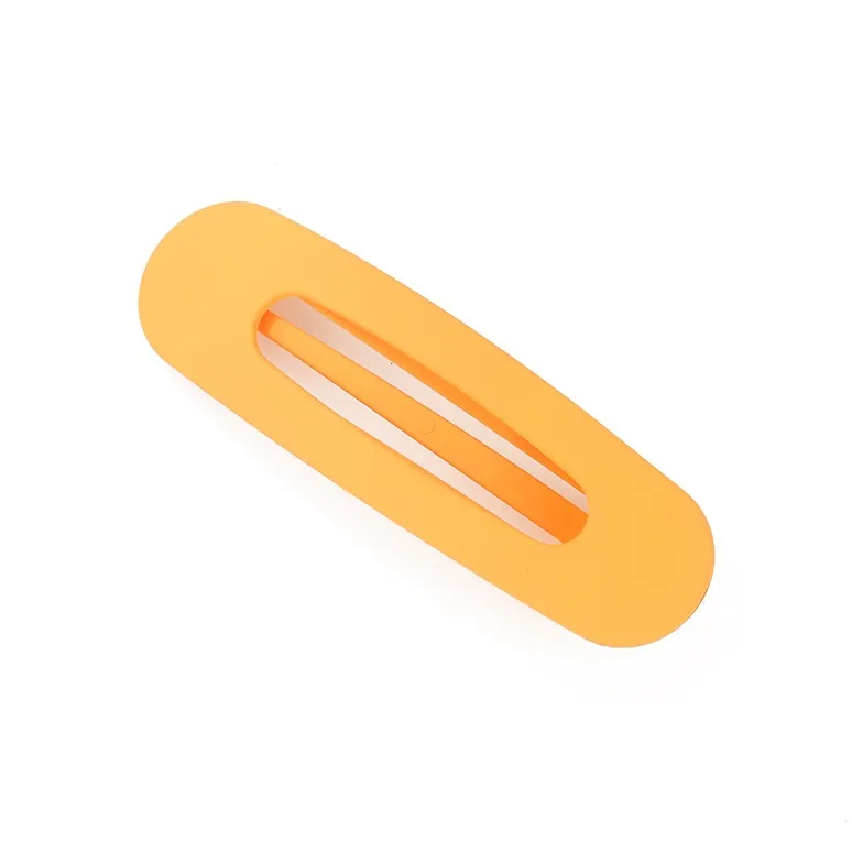 Like A Dream Акриловые заколки для волос Женские