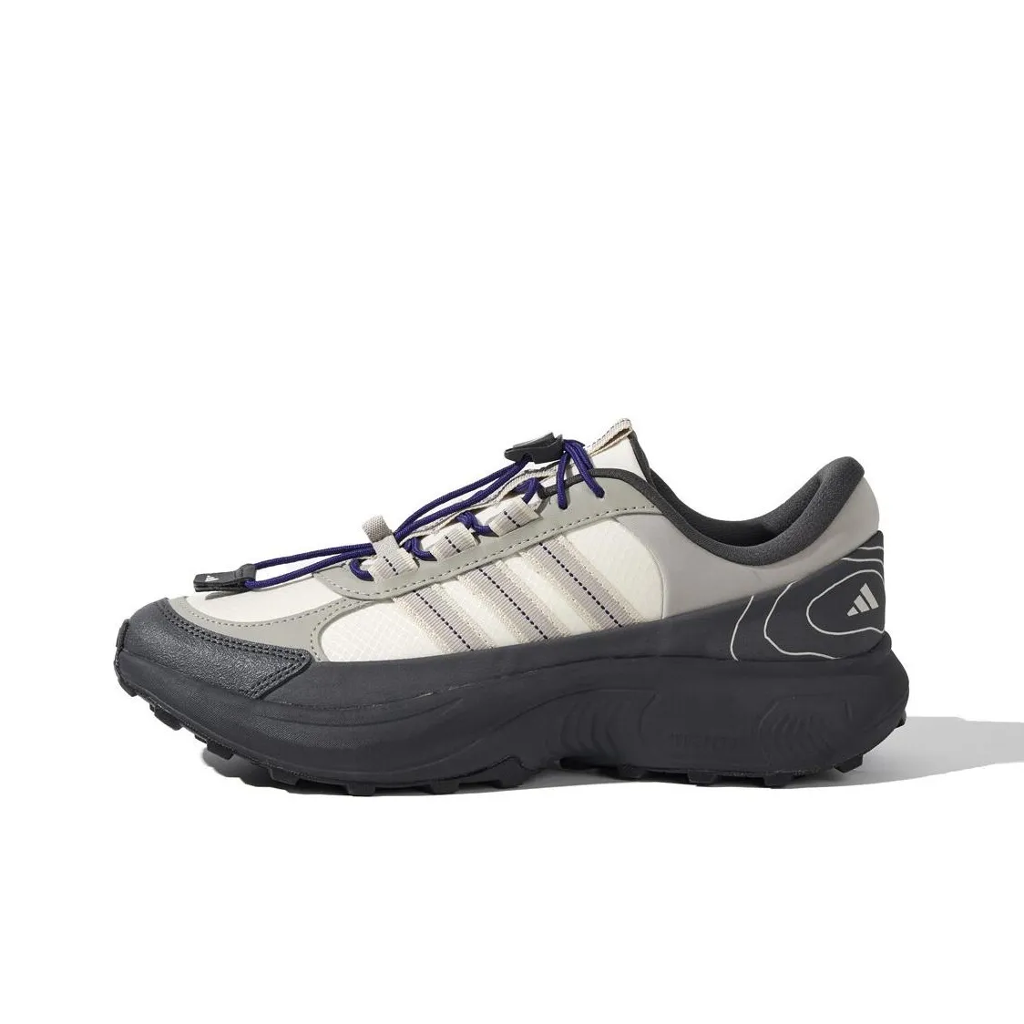 Bærekraftig New balance 570v2 Junior Wide Running low shoes