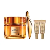 20ml+5ml*2