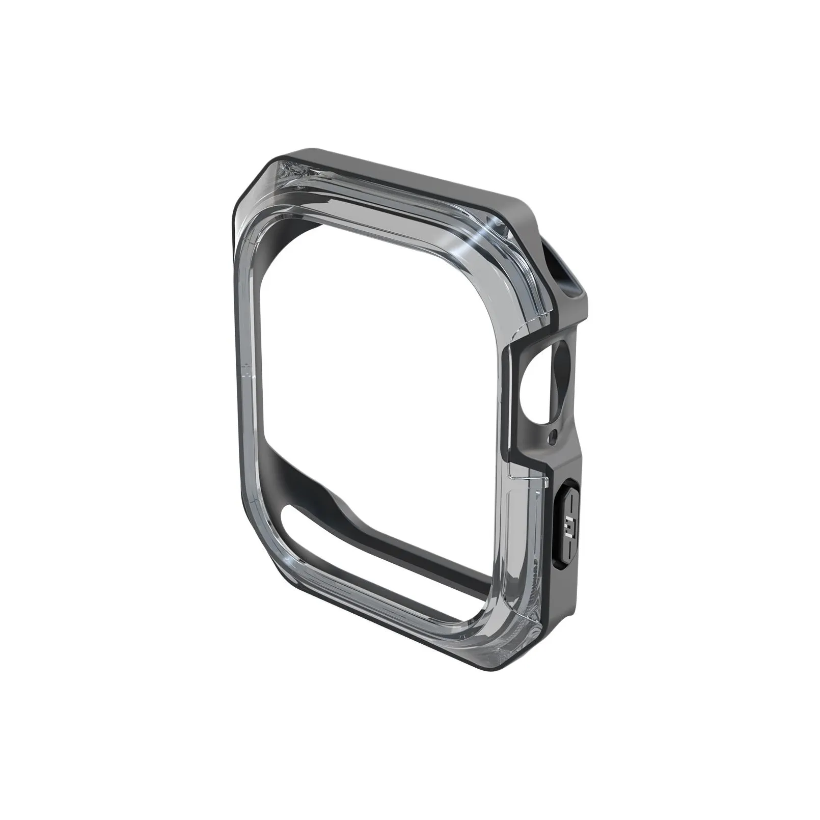 Antey Защитный Чехол Apple TPU Материал Корпуса Совместимость Apple S10