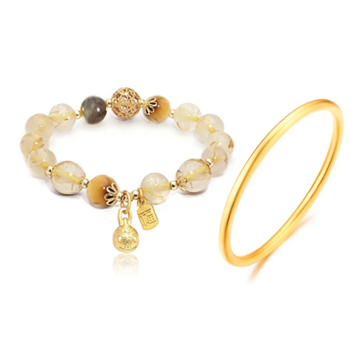 Welcome to the treasure Сплав Браслеты Унисекс