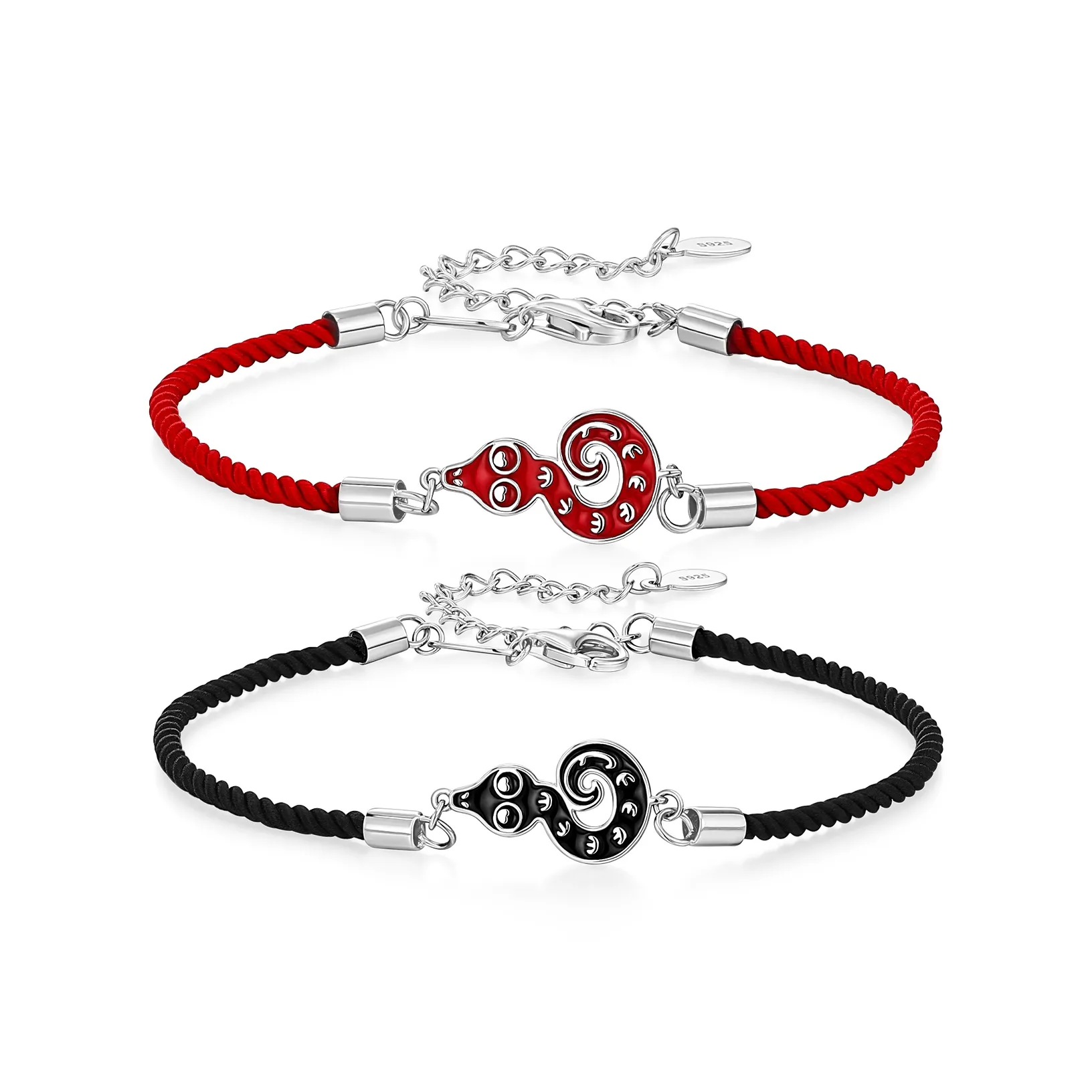 I Do Co. Браслеты Унисекс