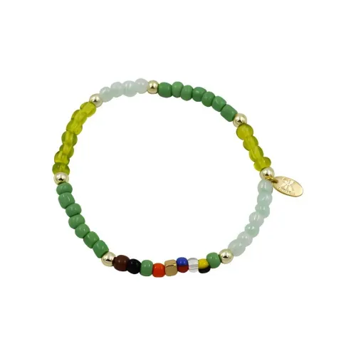 KATENKELLY Brass Bracelets Женские