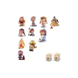 블라인드 박스 2개 (랜덤 스타일)