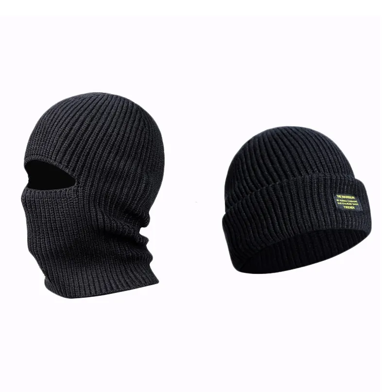 KOMY Шапки-бини Унисекс