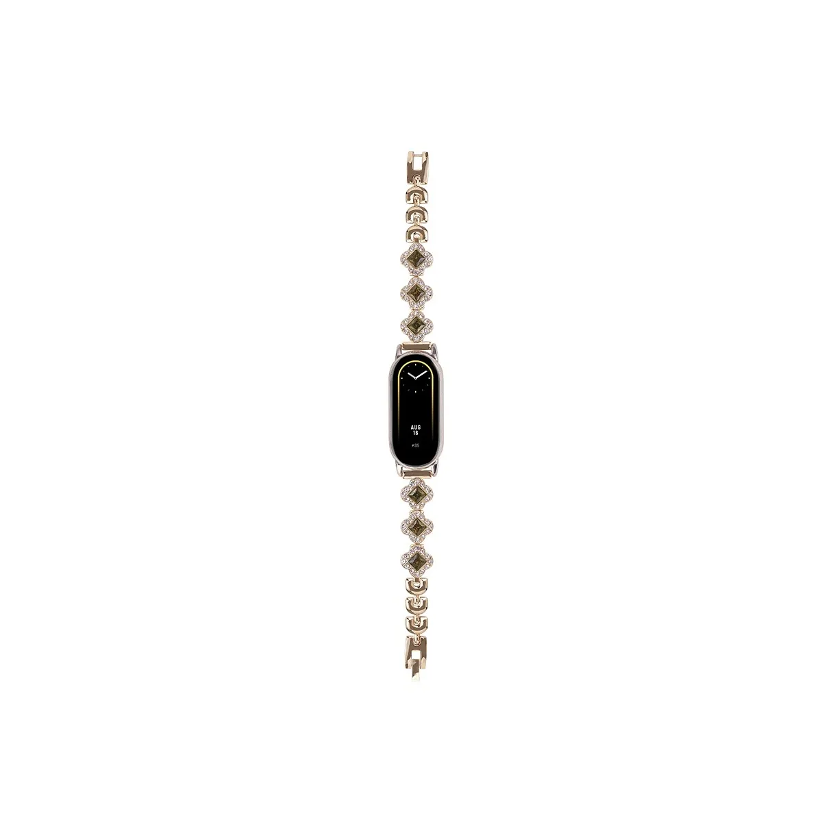 Fly Strap Xiaomi Compatibility Metal