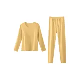 레몬 옐로우