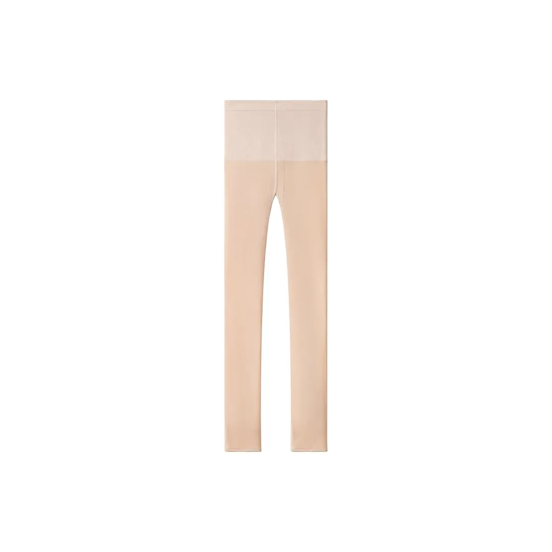 Mushroom Lady's House Leggings Women's