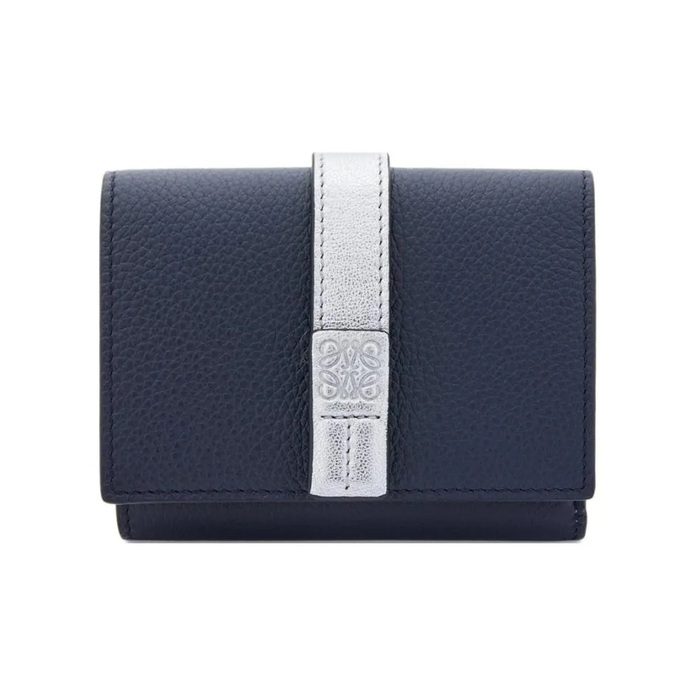 LOEWE Wallets