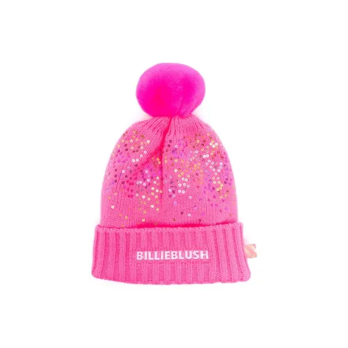 Billieblush Акриловые Шапки-бини для Детей
