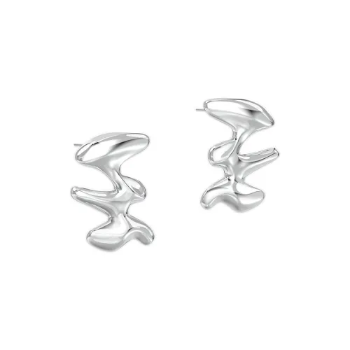 Mistova JEWELRY Серьги Женские