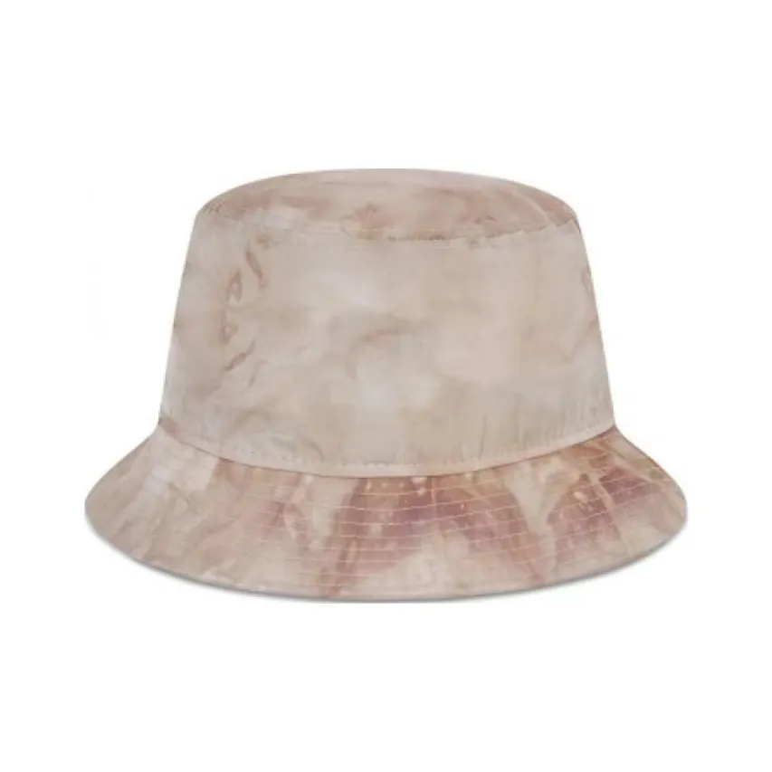 New Era Нейлон Панамы Унисекс Кленовый Лист