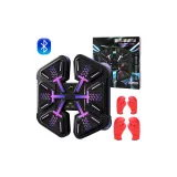뮤직 Boxing Target - 블루투스 + 가족 복싱 장갑