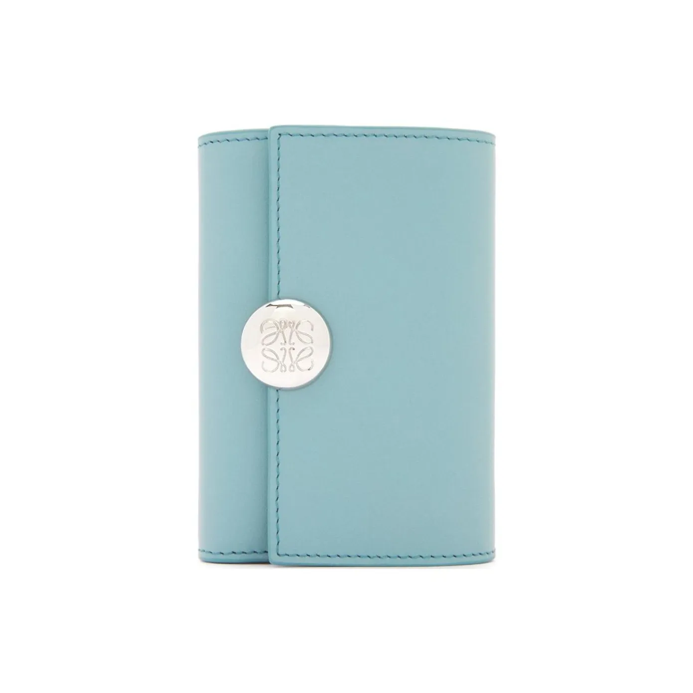 LOEWE Wallets