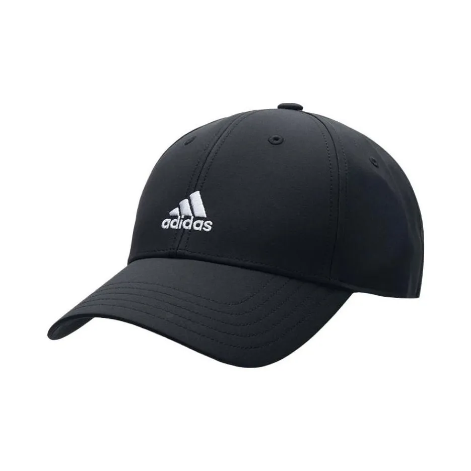 Adidas Кепки Унисекс Черный