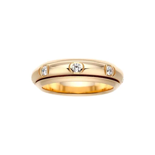 Piaget Кольца Женские