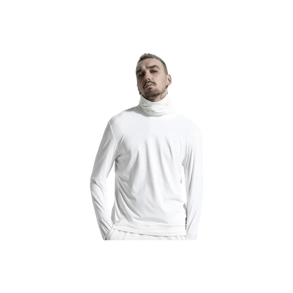 hat men polo-shirts l Bags Backpacks