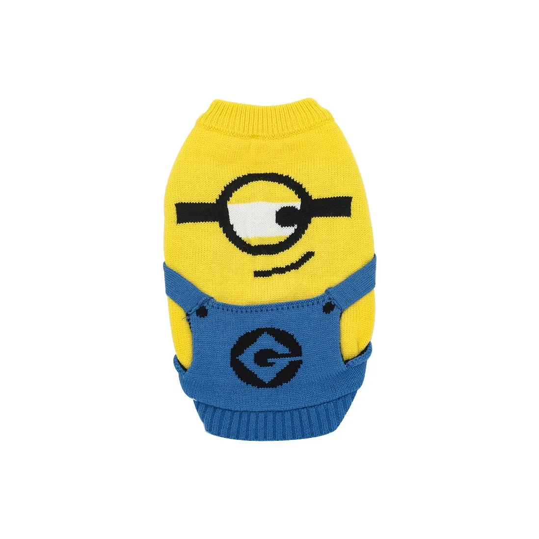 Hoopet Dog Clothing & Raincoats
